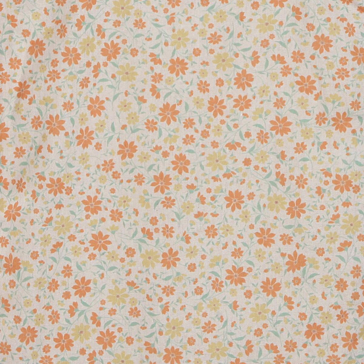 Delantal Versa 80 x 70 cm