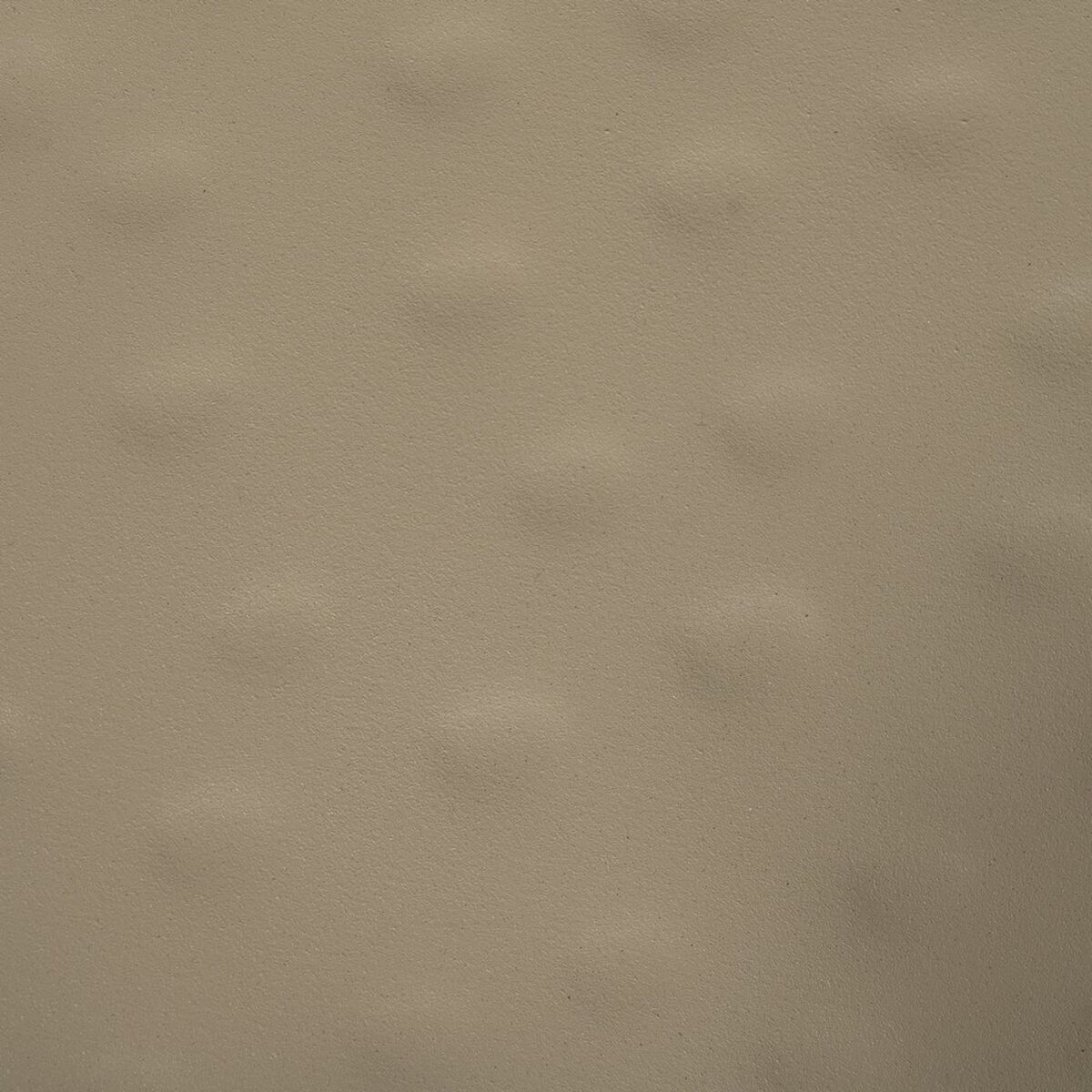 Bandeja decorativa Verde Beige Flores 43 x 31 x 5 cm