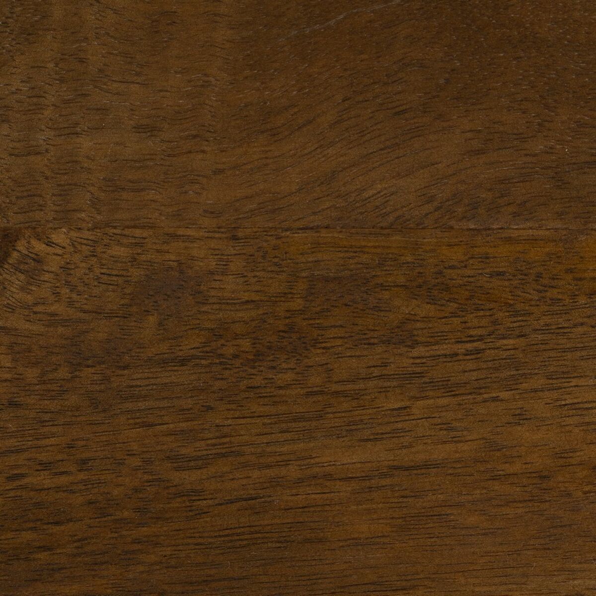 Recibidor Negro Natural 130 x 40 x 76 cm