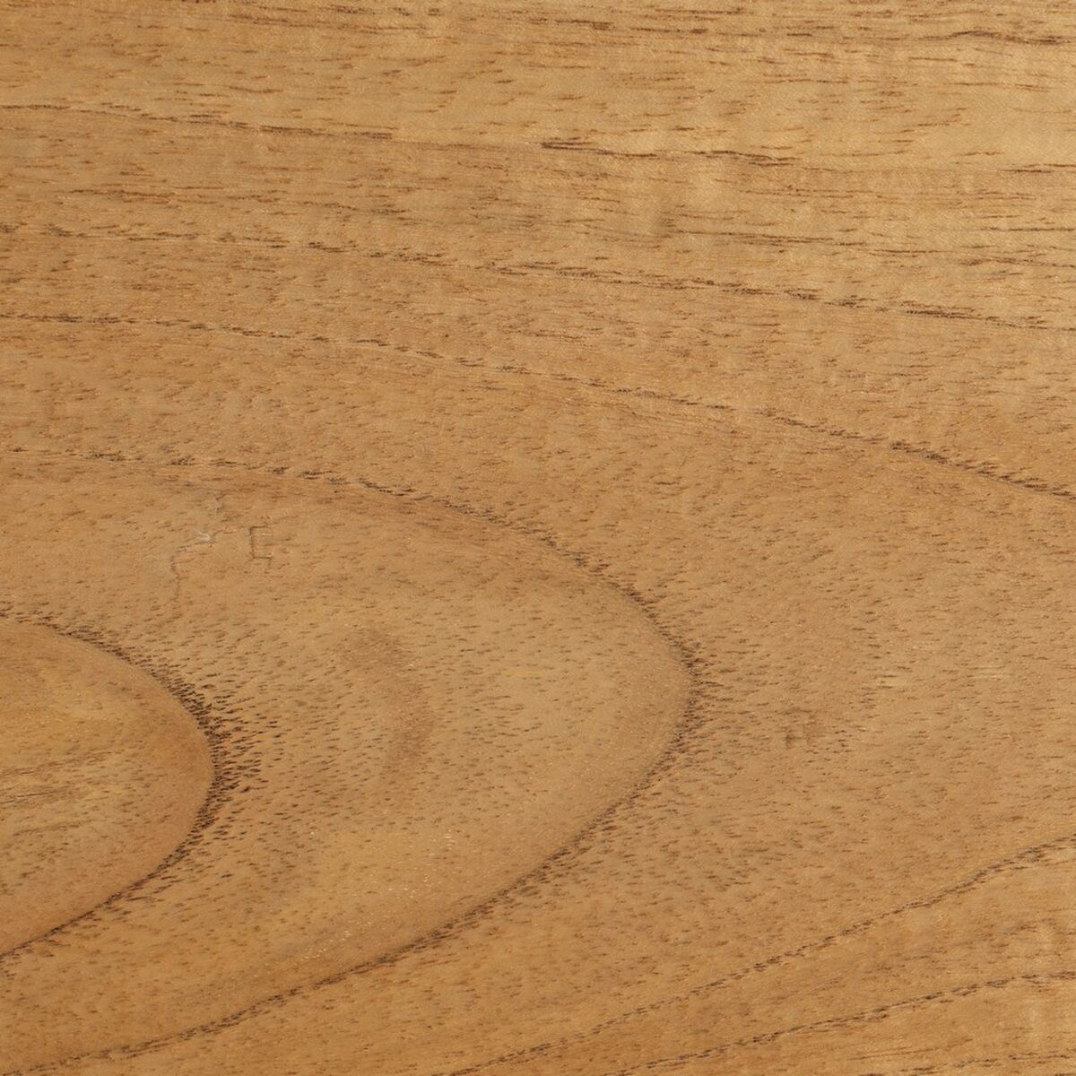 Recibidor Natural 130 x 35 x 85 cm