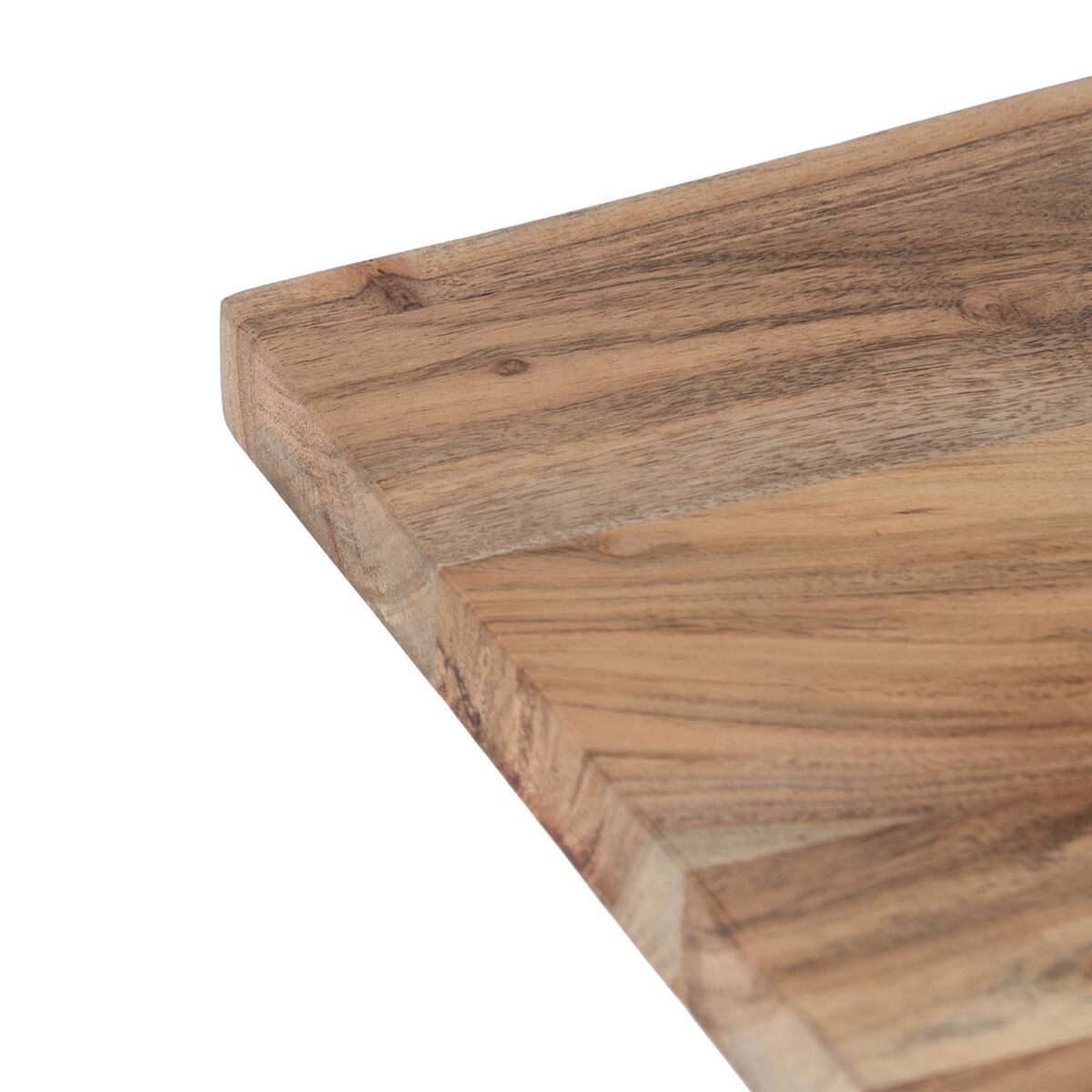 Recibidor Natural 115 x 40 x 76,5 cm