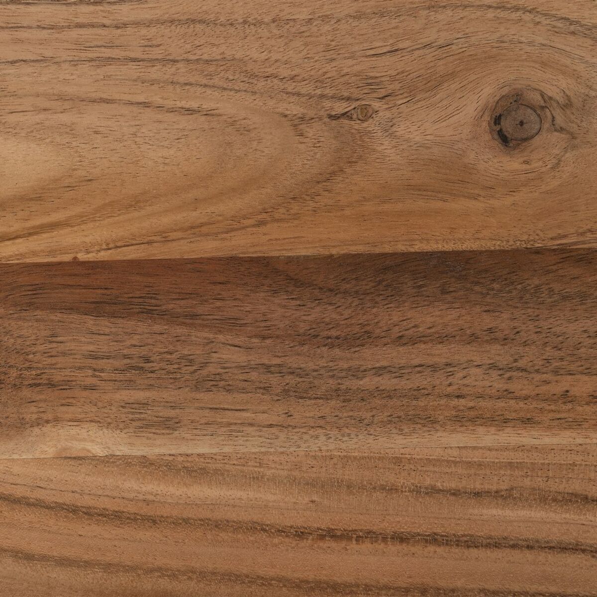 Recibidor Natural 115 x 40 x 76,5 cm