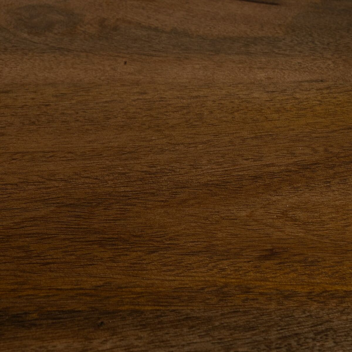 Estantería Marrón Madera de mango 155 x 42 x 195 cm