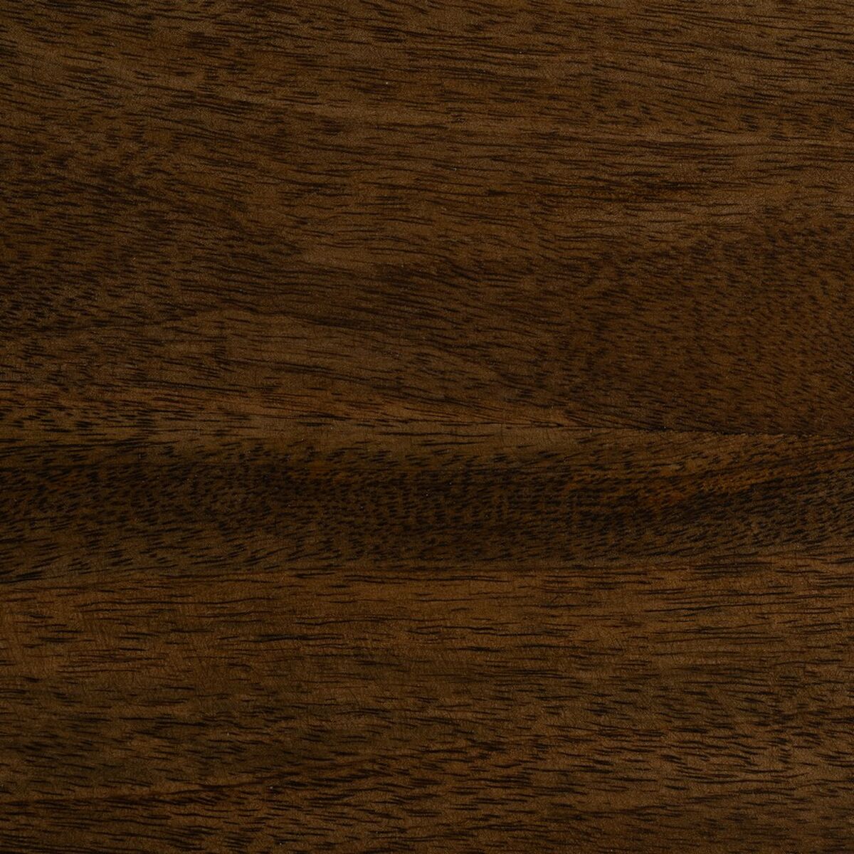 Estantería Marrón Madera de mango 160 x 42 x 85 cm