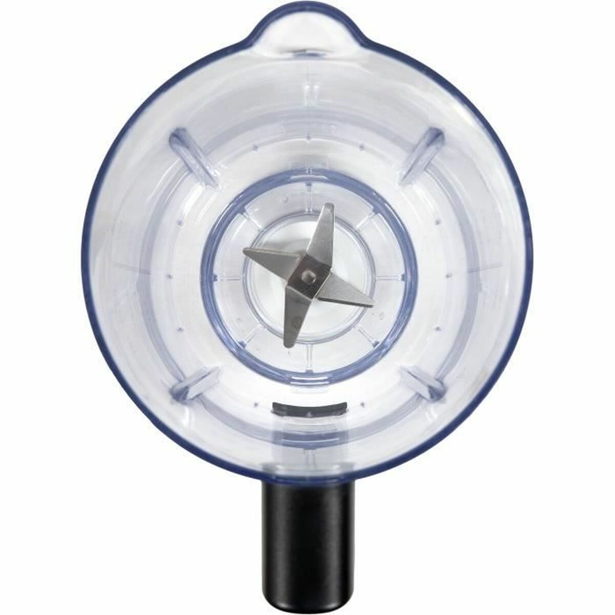 Batidora de Vaso Livoo Dop242n