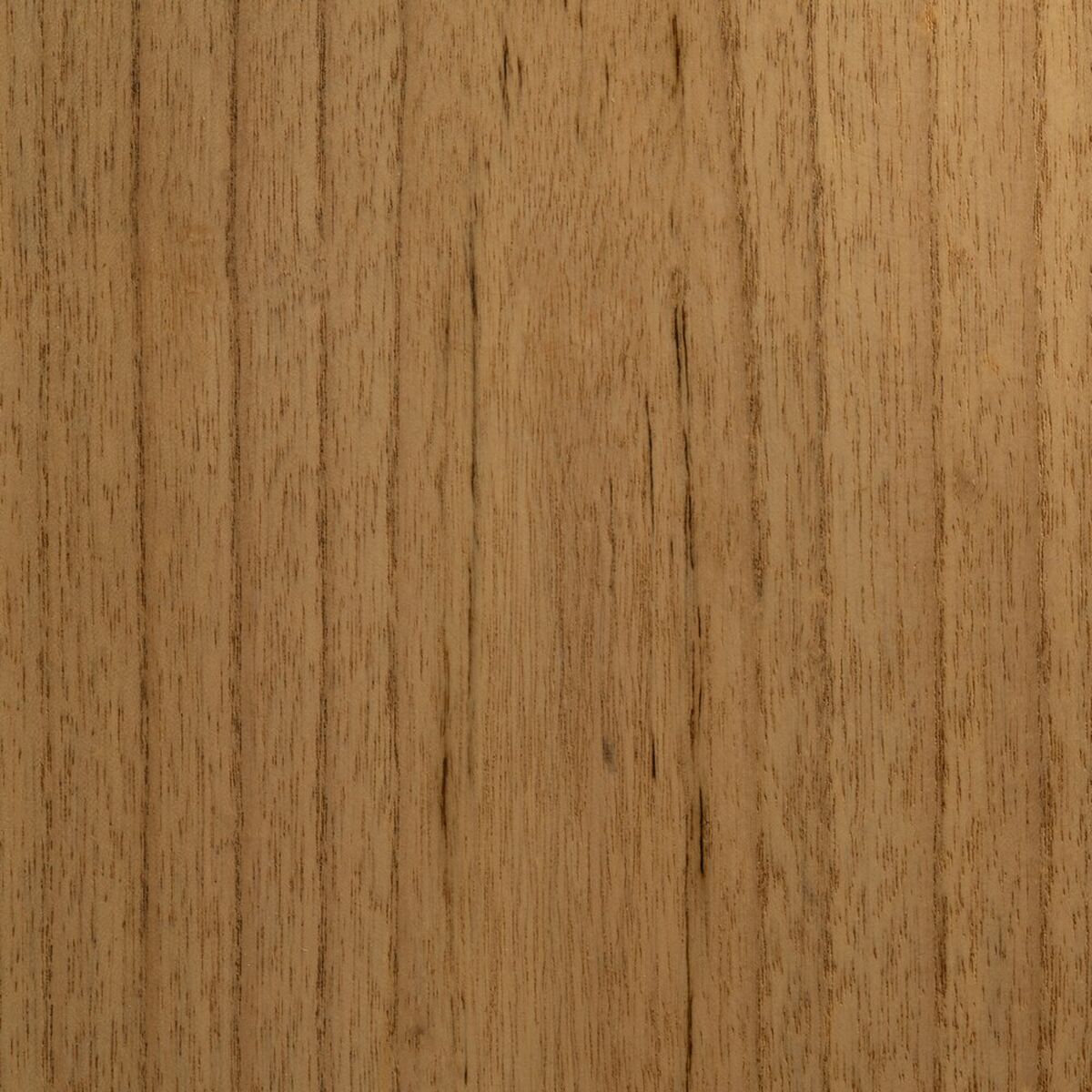 Mueble de TV Natural 140 x 40 x 50 cm