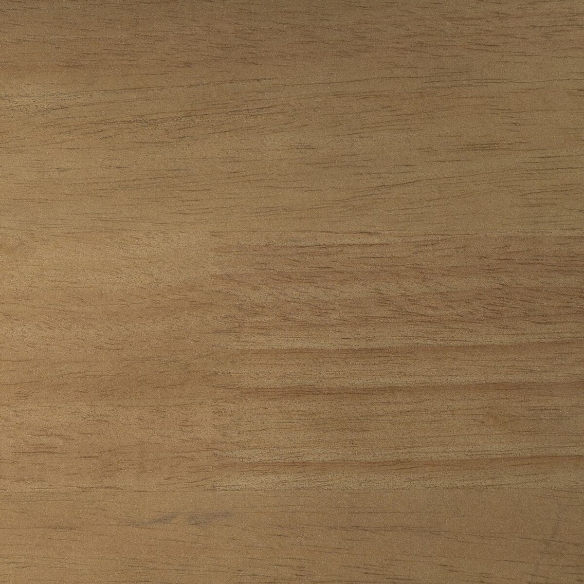 Vitrina Negro Natural 150 x 38 x 80 cm