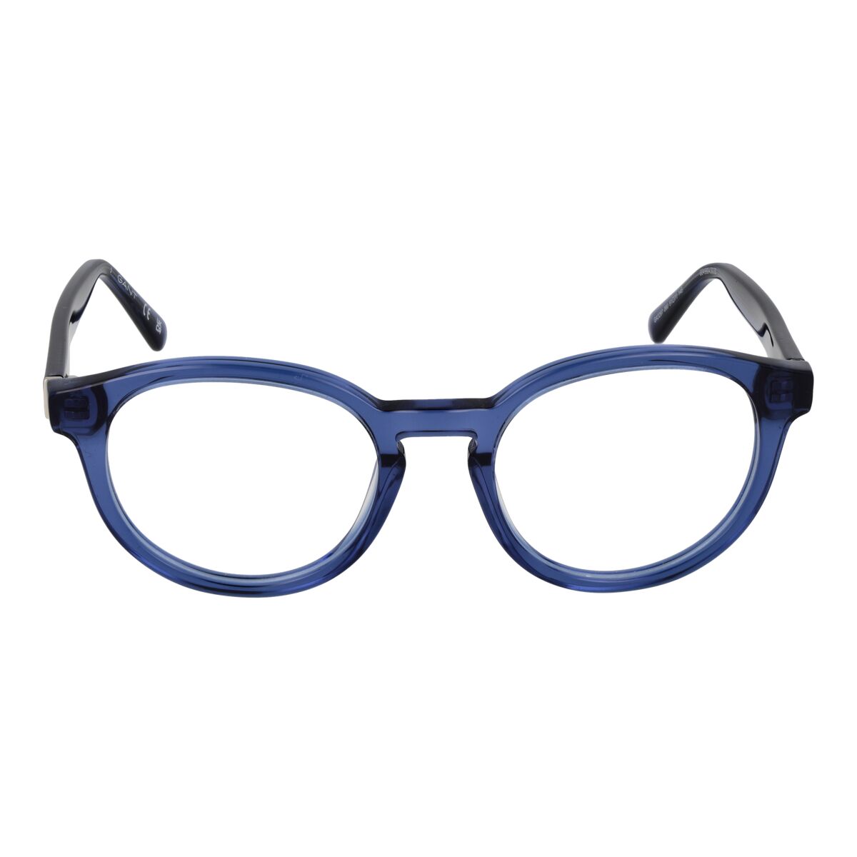 Montura de Gafas Unisex Gant GA3297 51090
