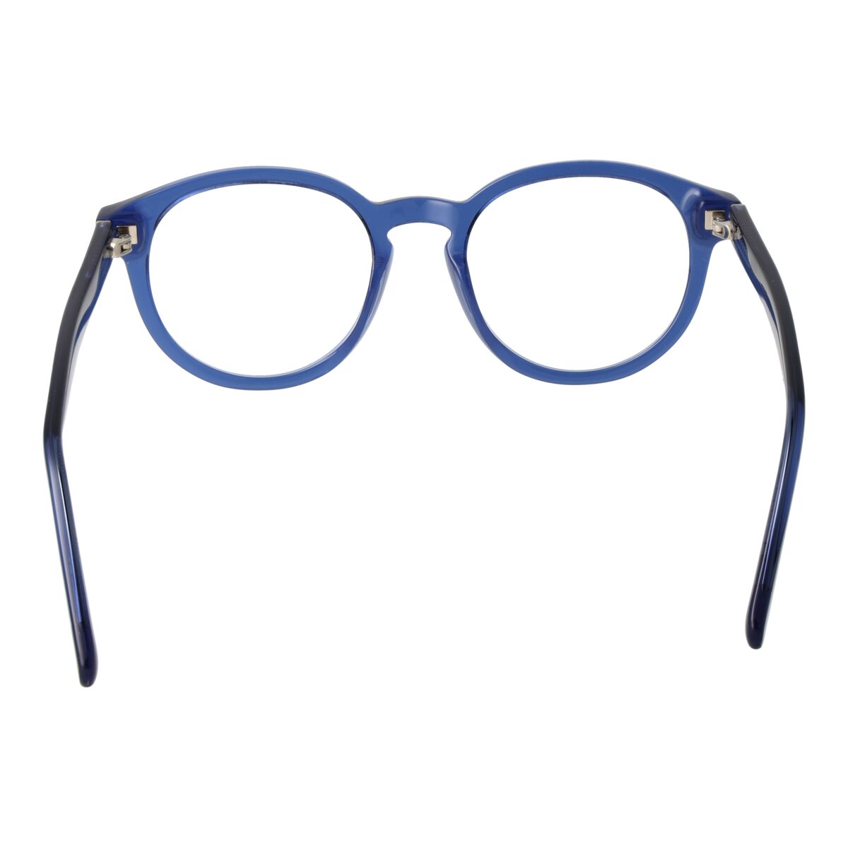 Montura de Gafas Unisex Gant GA3297 51090