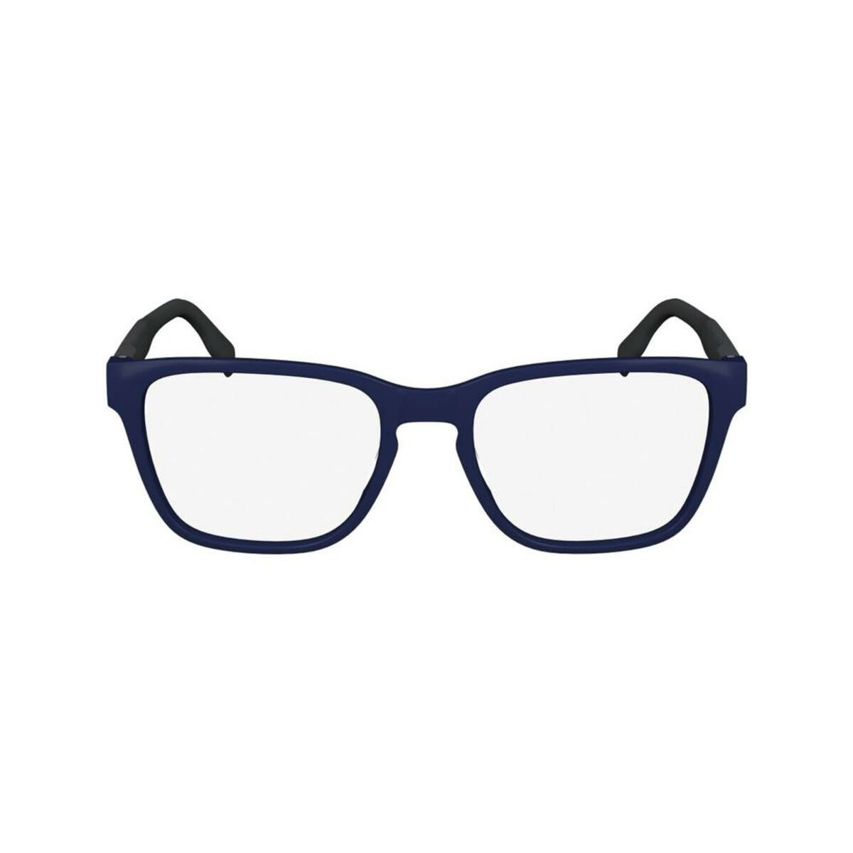 Montura de Gafas Hombre Lacoste L2935