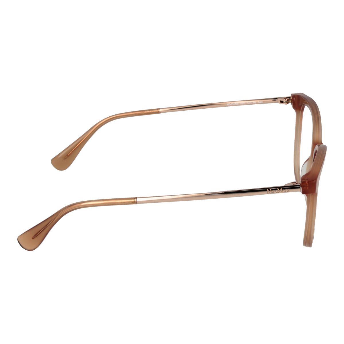 Montura de Gafas Mujer Max Mara MM5008 52045