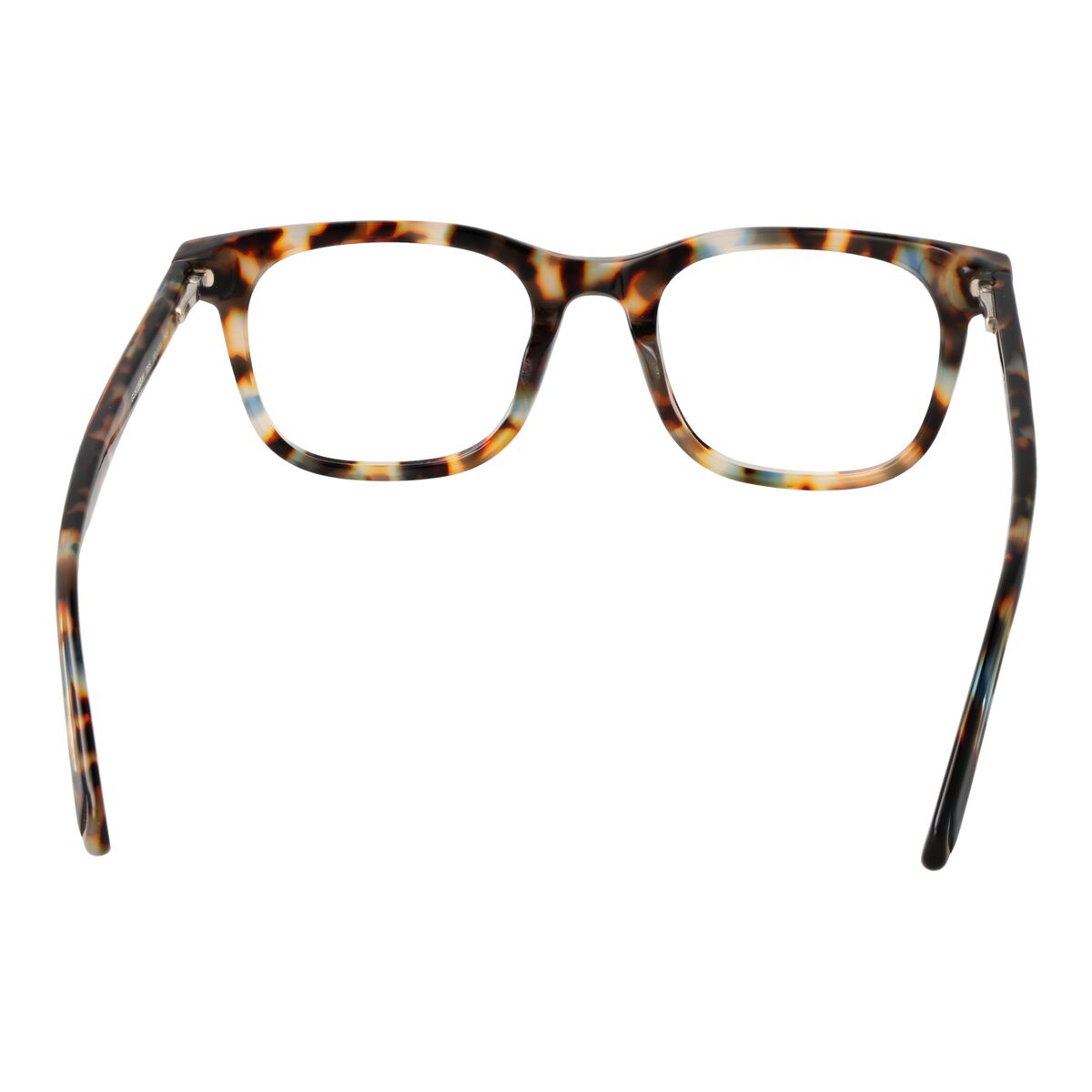 Montura de Gafas Hombre Guess GU50092-H 50055