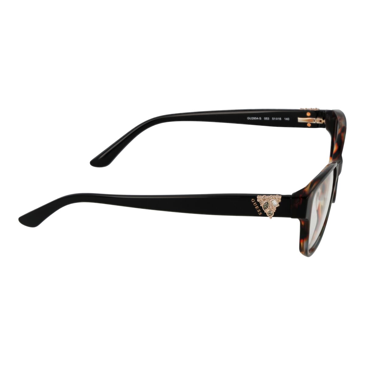 Montura de Gafas Mujer Guess GU2854-S 51053
