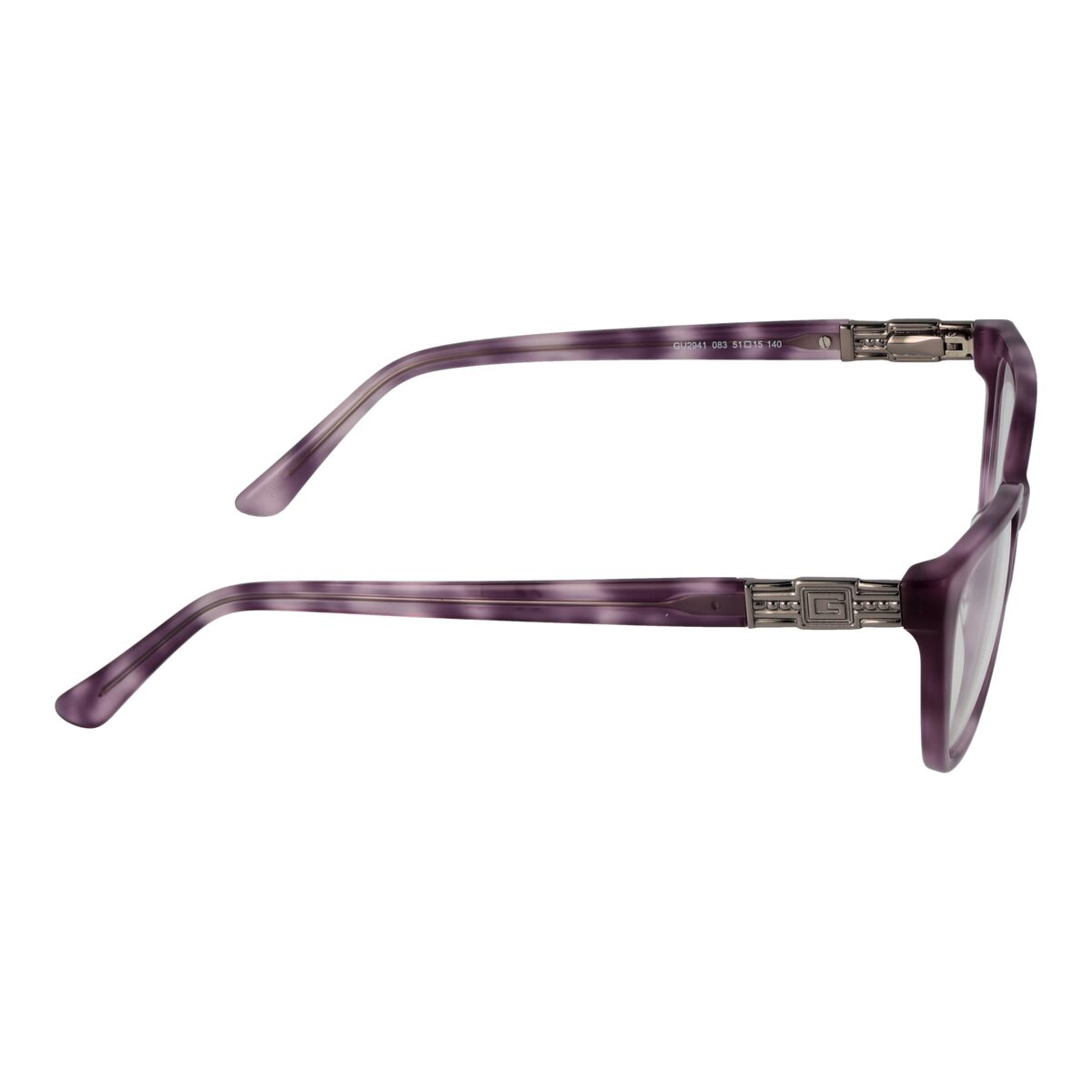 Montura de Gafas Mujer Guess GU2941 51083