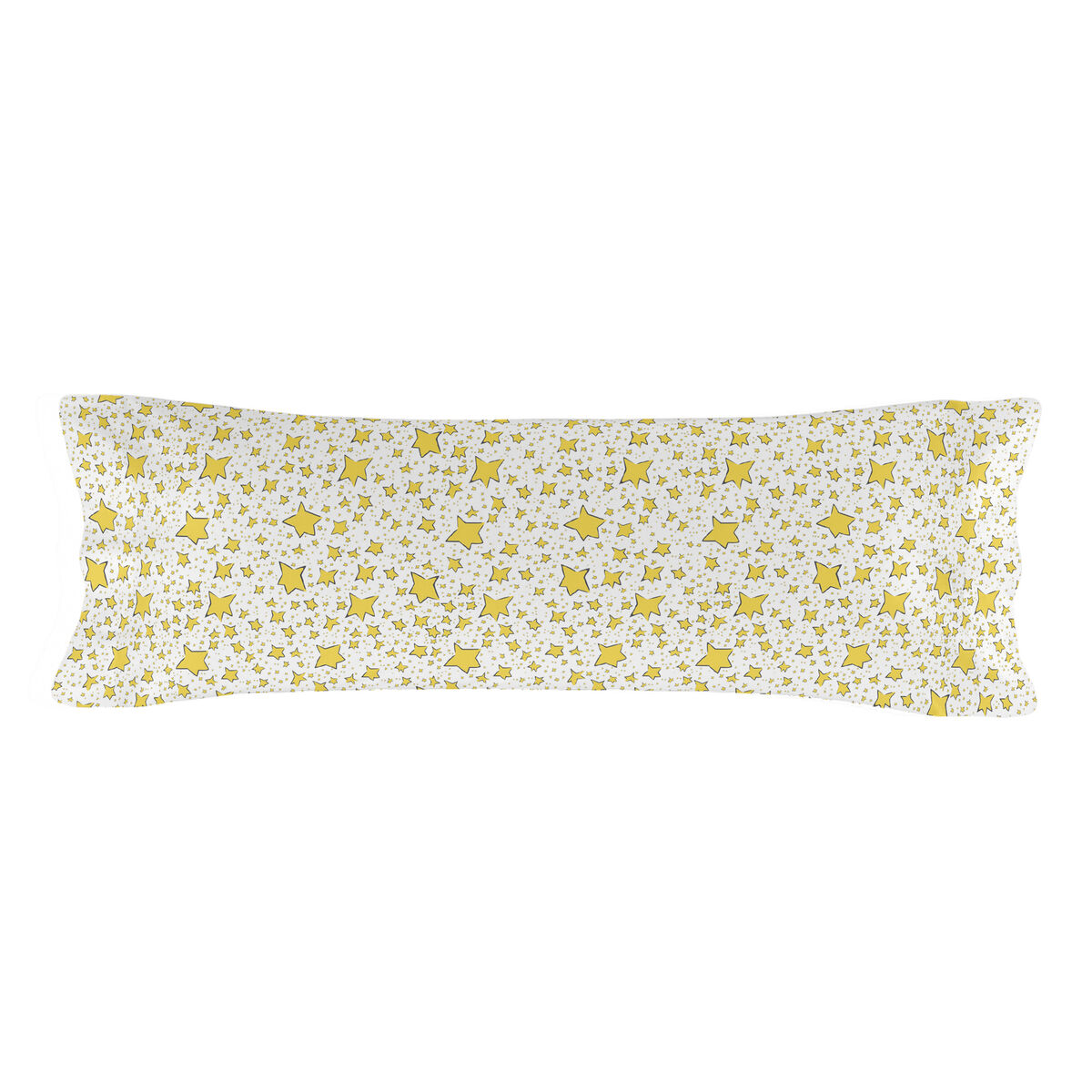 Sábana Bajera Ajustable HappyFriday LE PETIT PRINCE 160 x 270 cm 28 x 3 x 38 cm