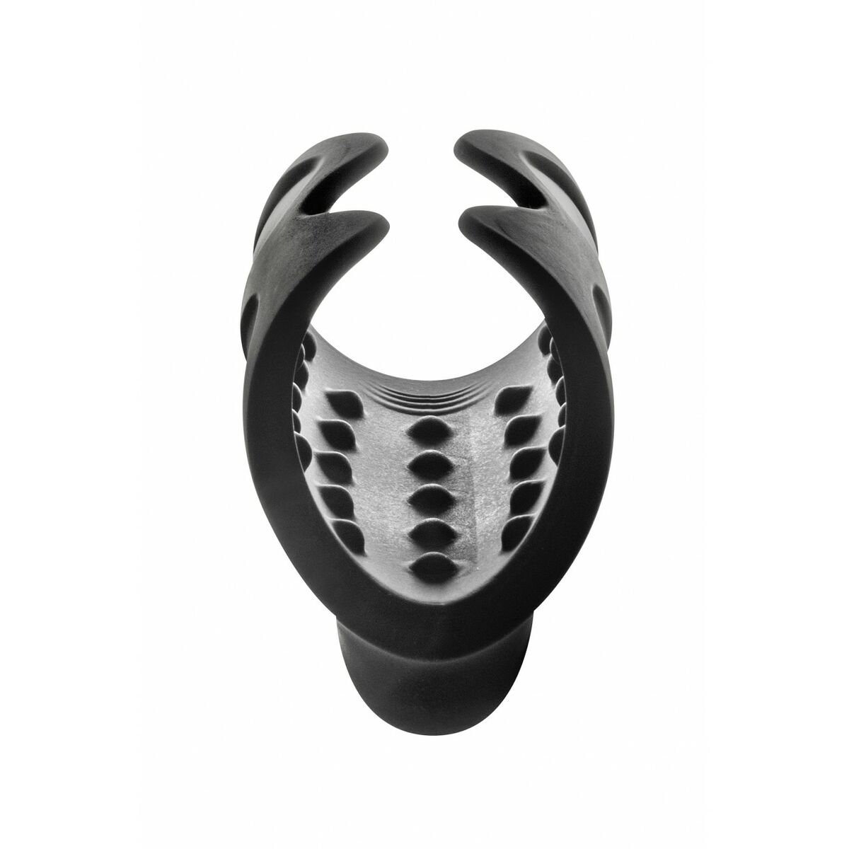 Masturbador Masculino Blue Junker