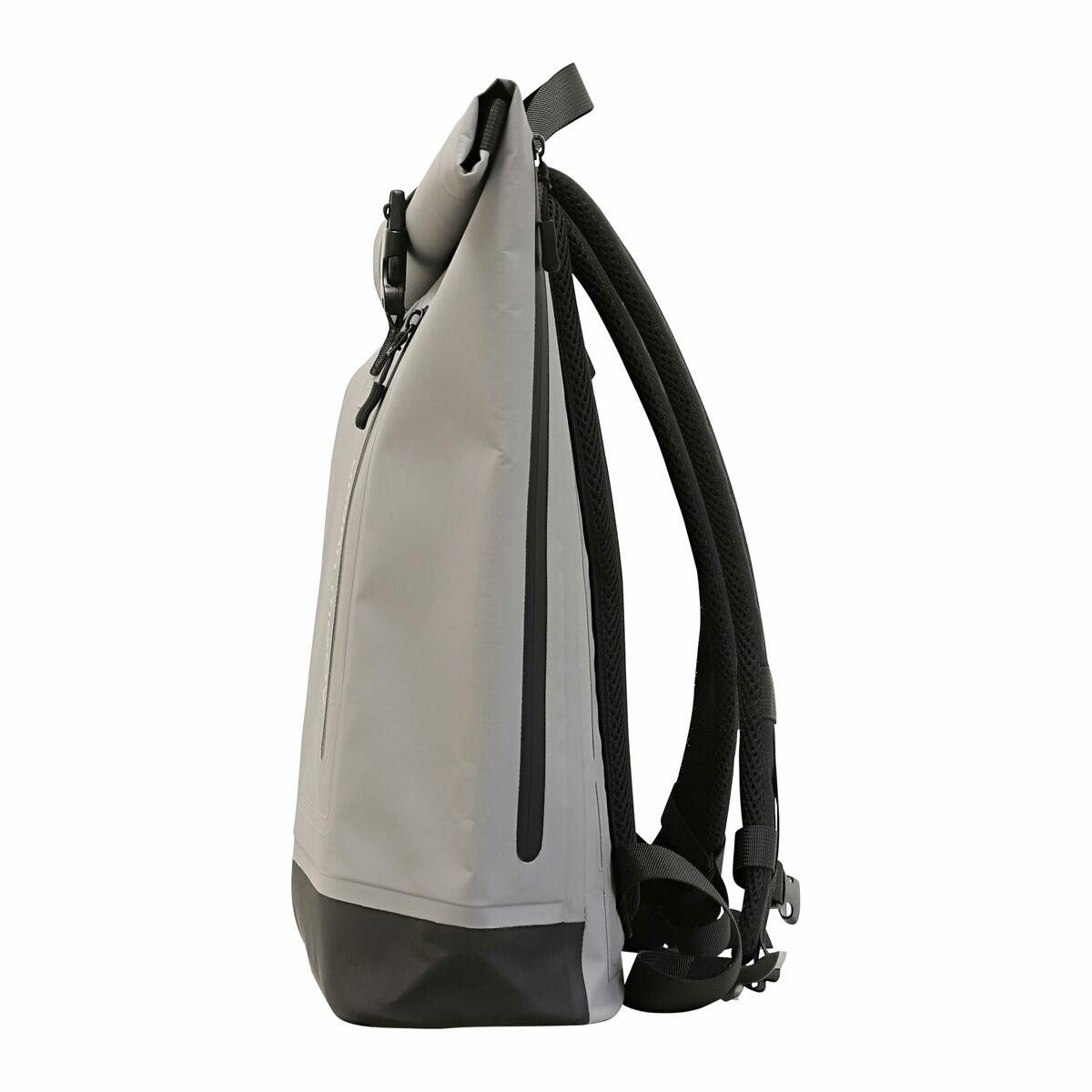 Maletín para Portátil T'NB