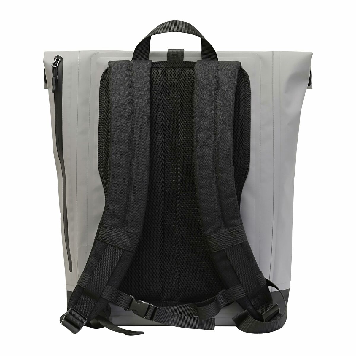 Maletín para Portátil T'NB