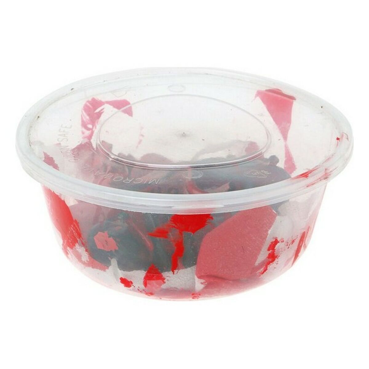 Decoración para Halloween 113820