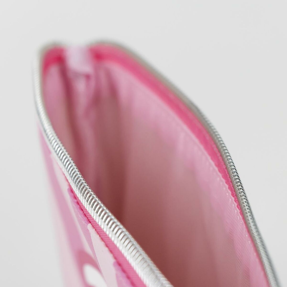 Set de Belleza Barbie 4 Piezas