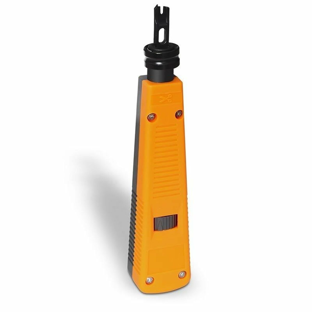 Kit de reparación Aisens A142-0316 Amarillo