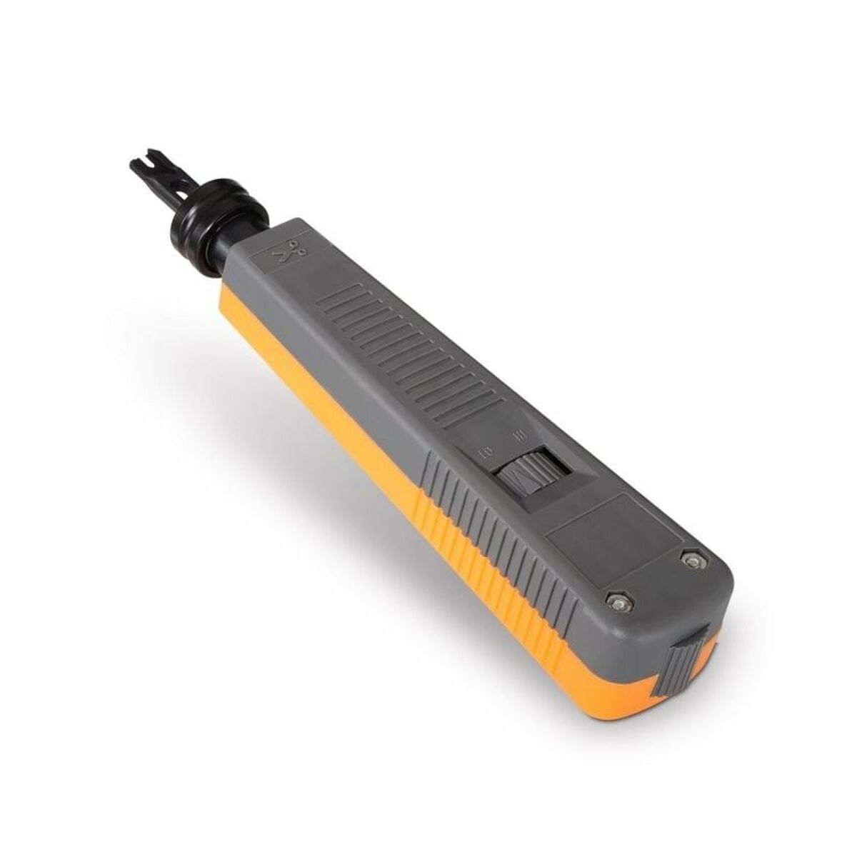 Kit de reparación Aisens A142-0316 Amarillo