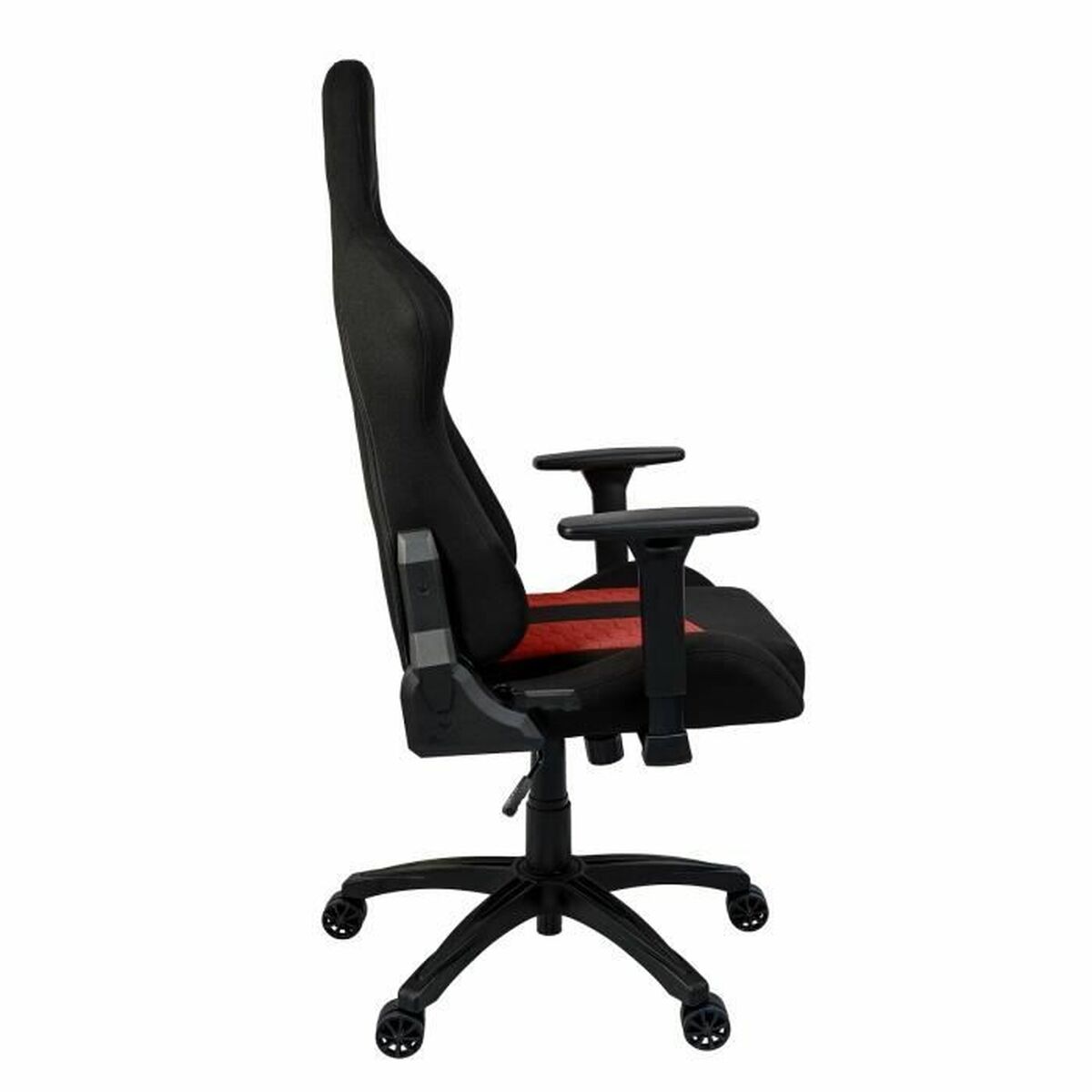 Silla Gaming Corsair