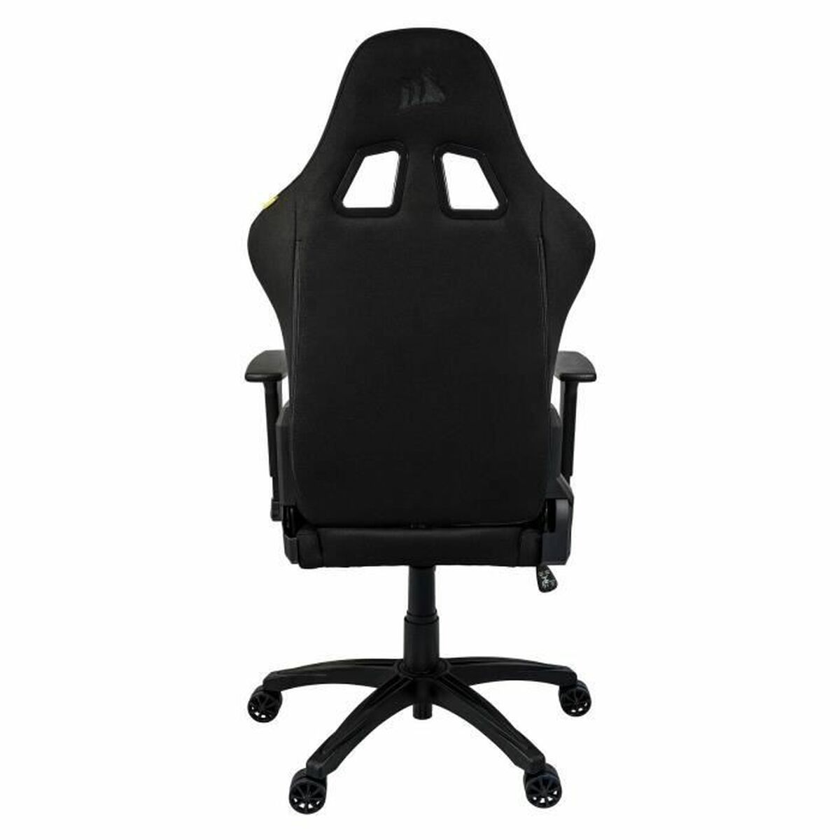 Silla Gaming Corsair