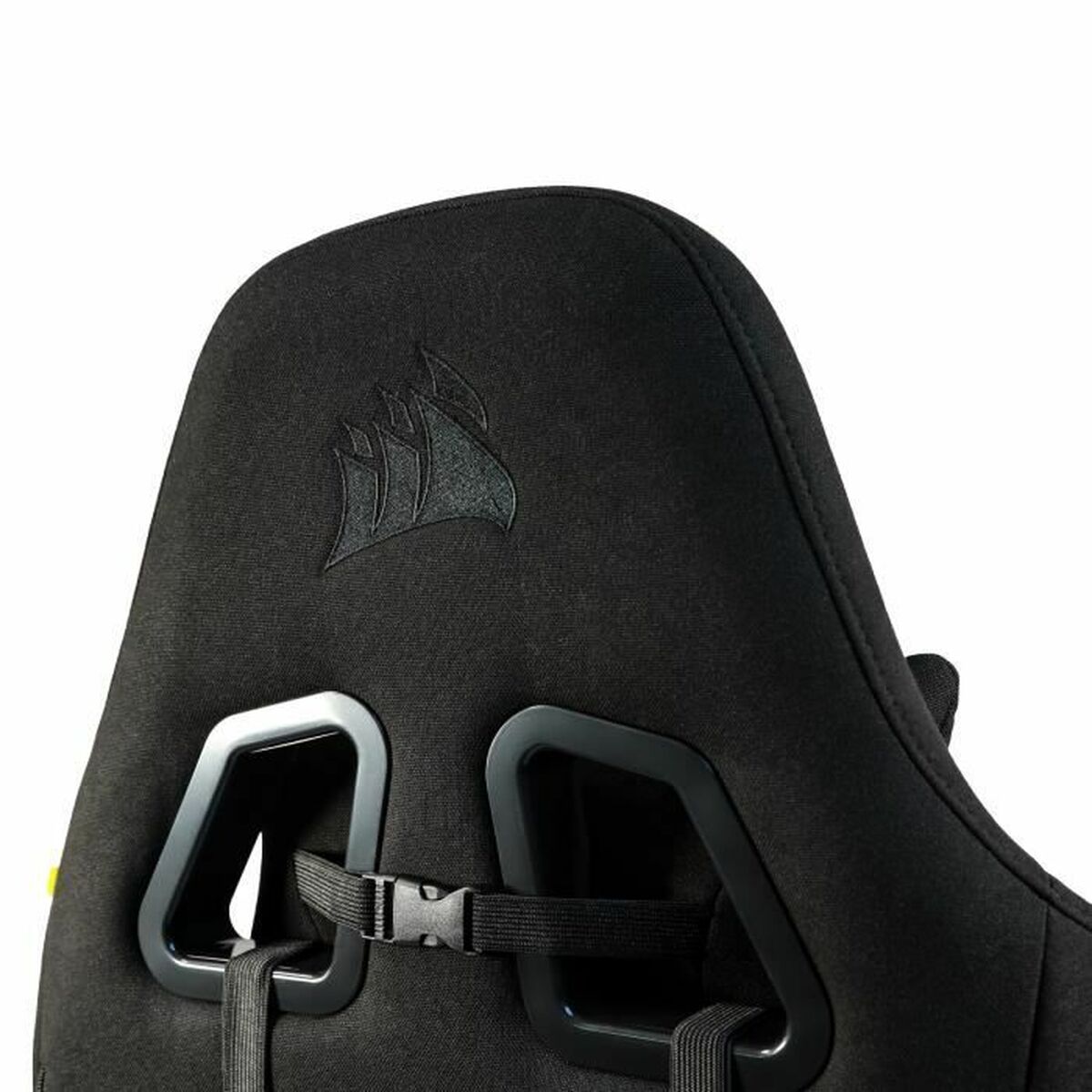 Silla Gaming Corsair