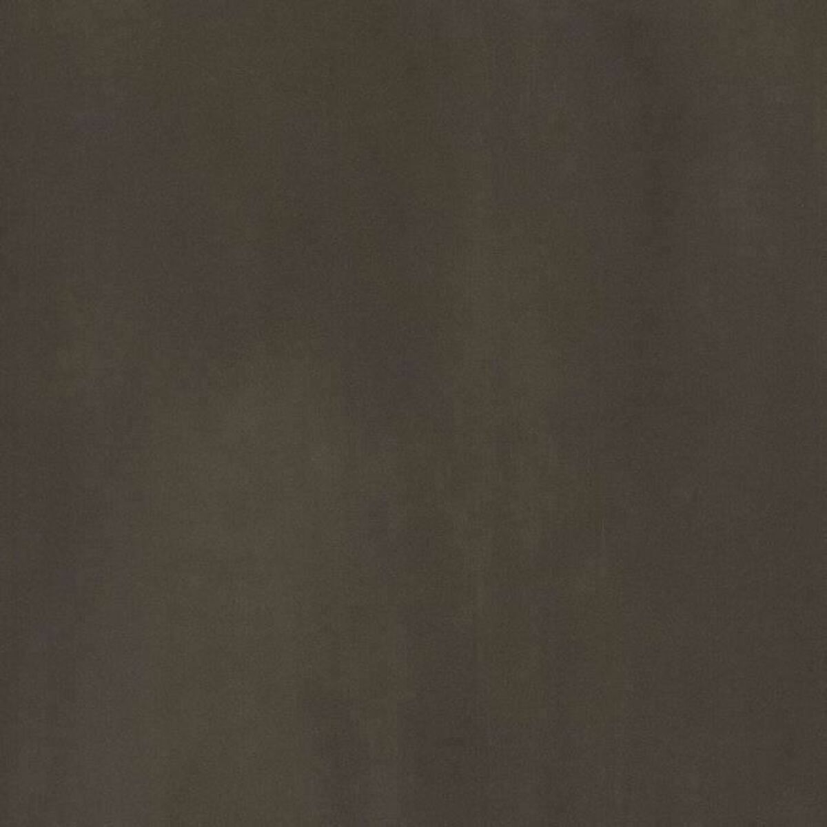 Mesa auxiliar Marrón