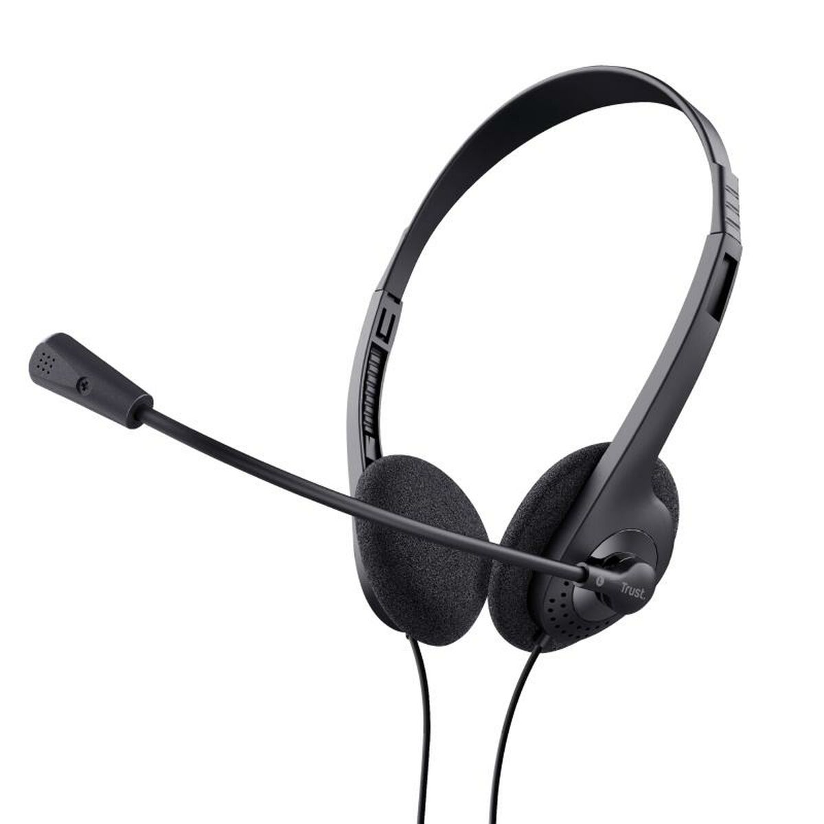 Auriculares Trust 24659
