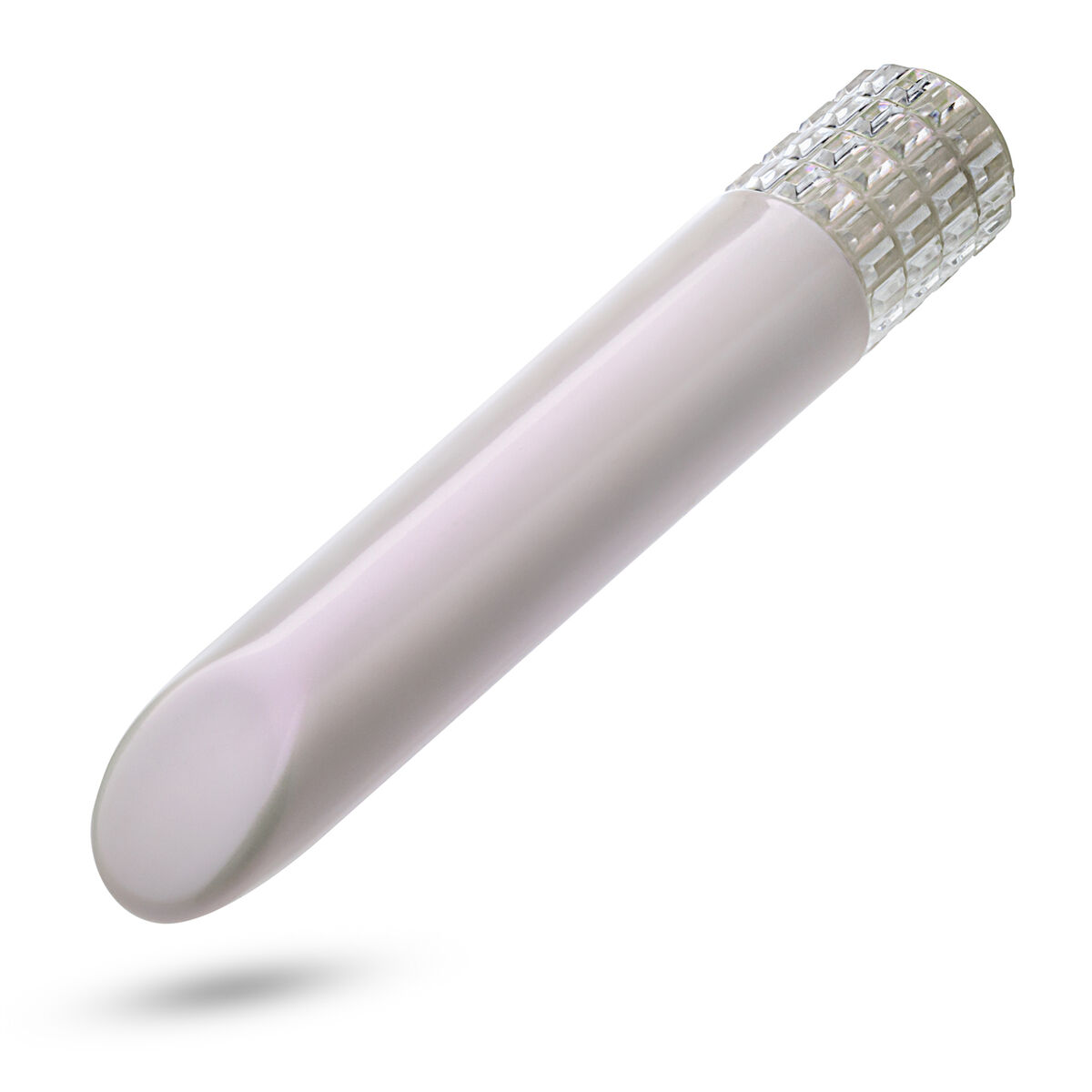 Vibrador Blush Oh My Gem Rosa