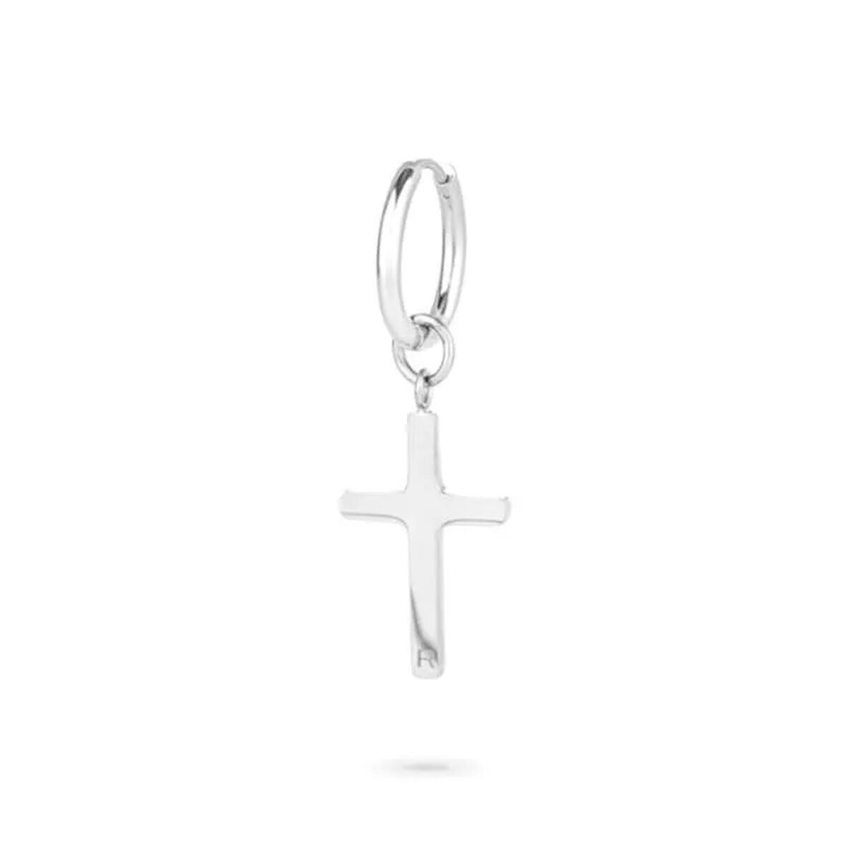 Reloj Mujer Radiant RH000040 Plateado