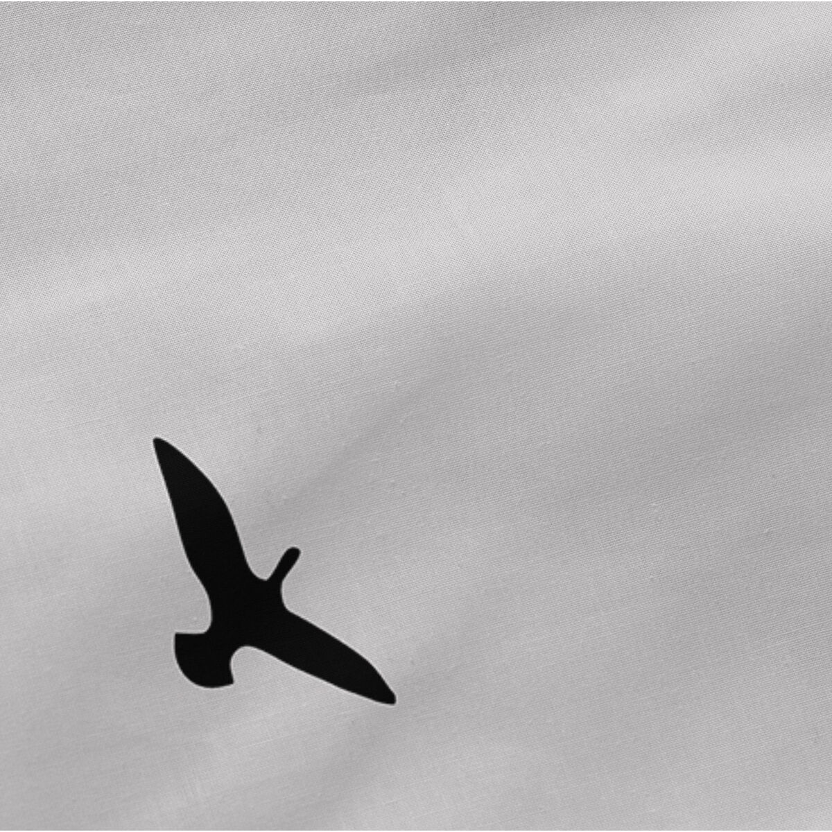 Sábana Bajera Ajustable HappyFriday BLANC Multicolor Cama de 135/140 28 x 2 x 38 cm 140 x 200 x 32 cm