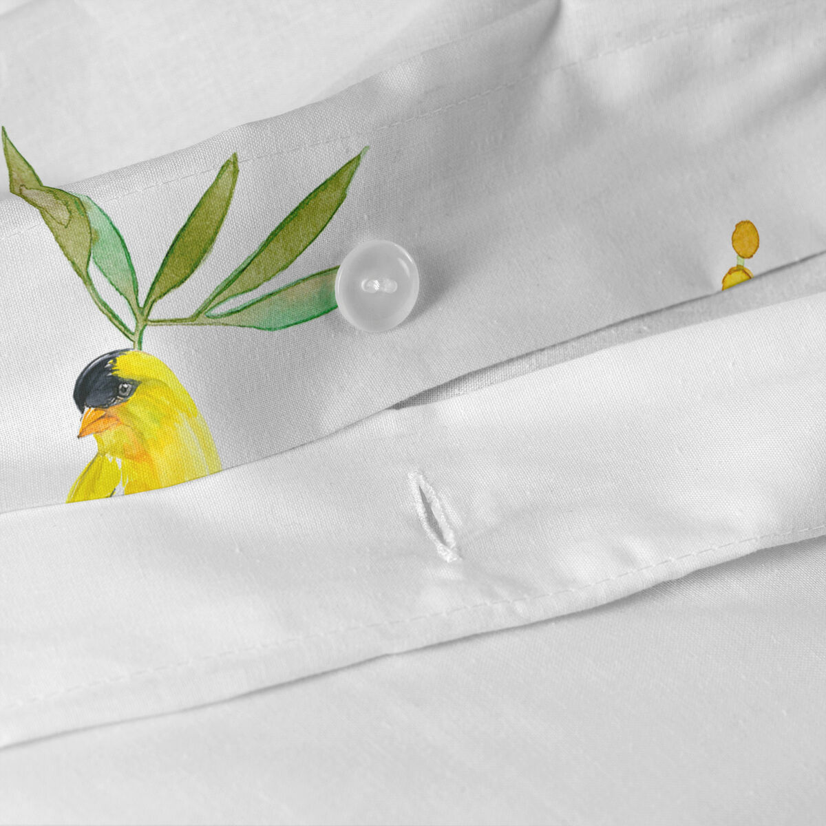 Funda Nórdica HappyFriday HAPPYFRIDAY Multicolor Cama de 80/90 155 x 220 cm 28 x 4 x 38 cm