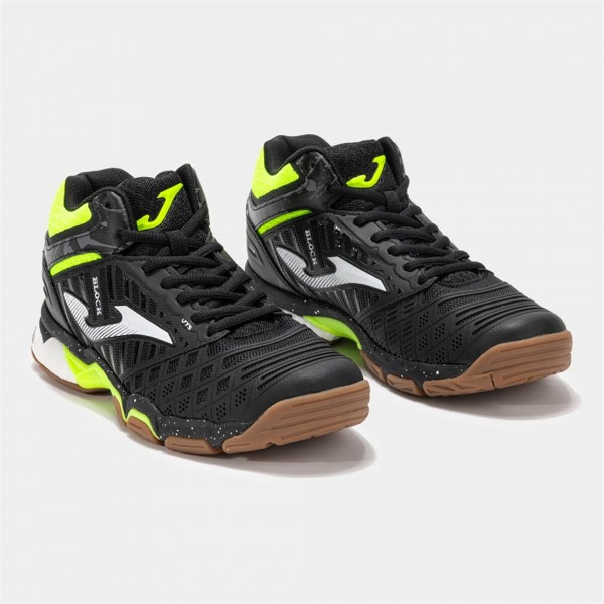 Zapatillas de Tenis para Hombre Joma Sport V.Blok 2401