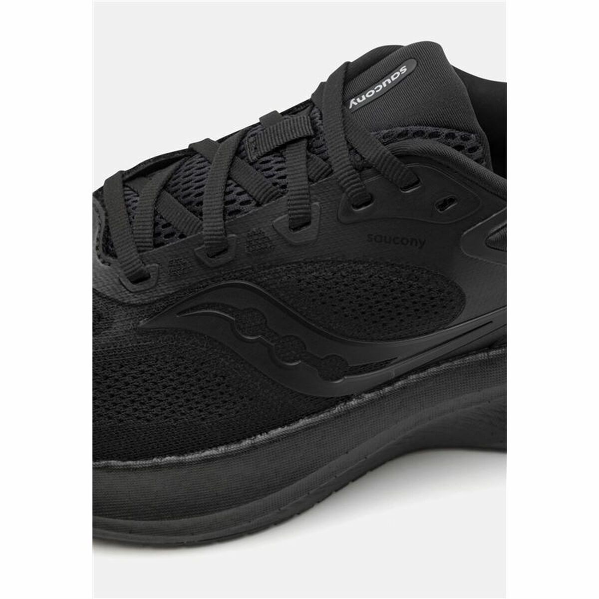 Zapatillas de Running para Adultos Saucony Surge 3