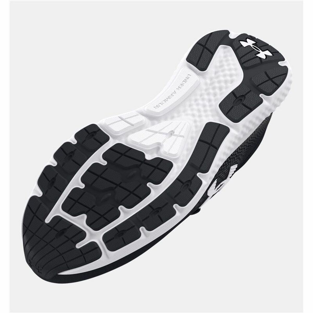 Zapatillas de Running para Adultos Under Armour Charged Rogue