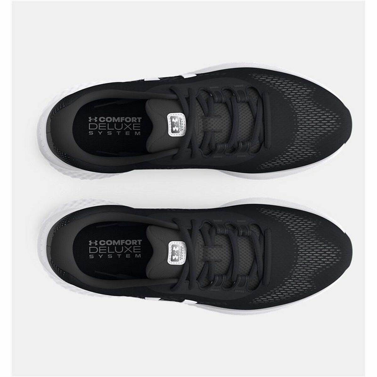 Zapatillas de Running para Adultos Under Armour Charged Rogue