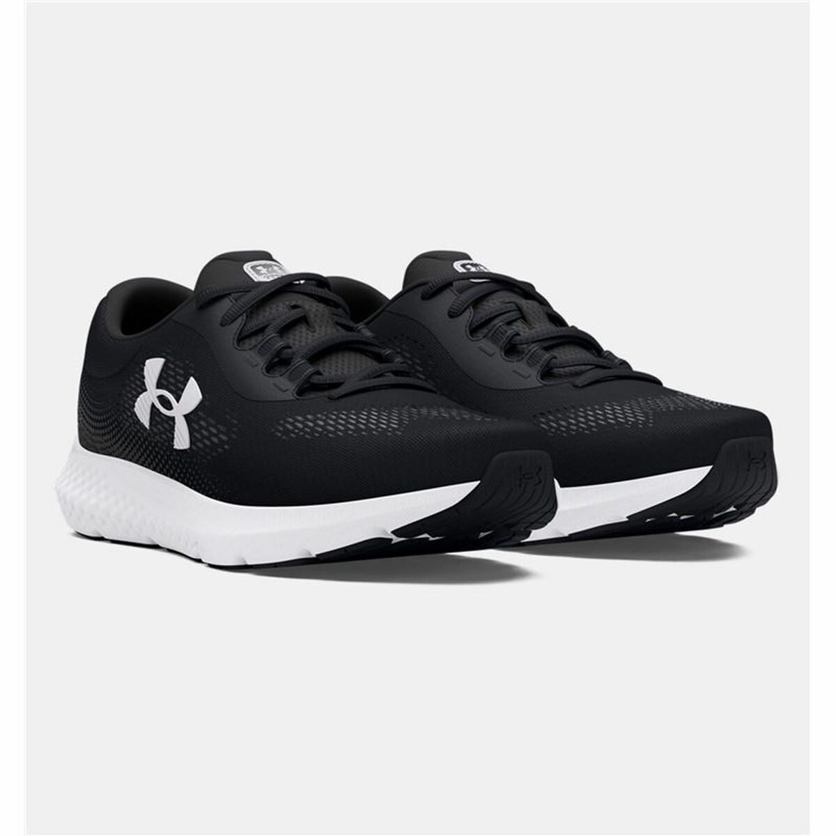 Zapatillas de Running para Adultos Under Armour Charged Rogue