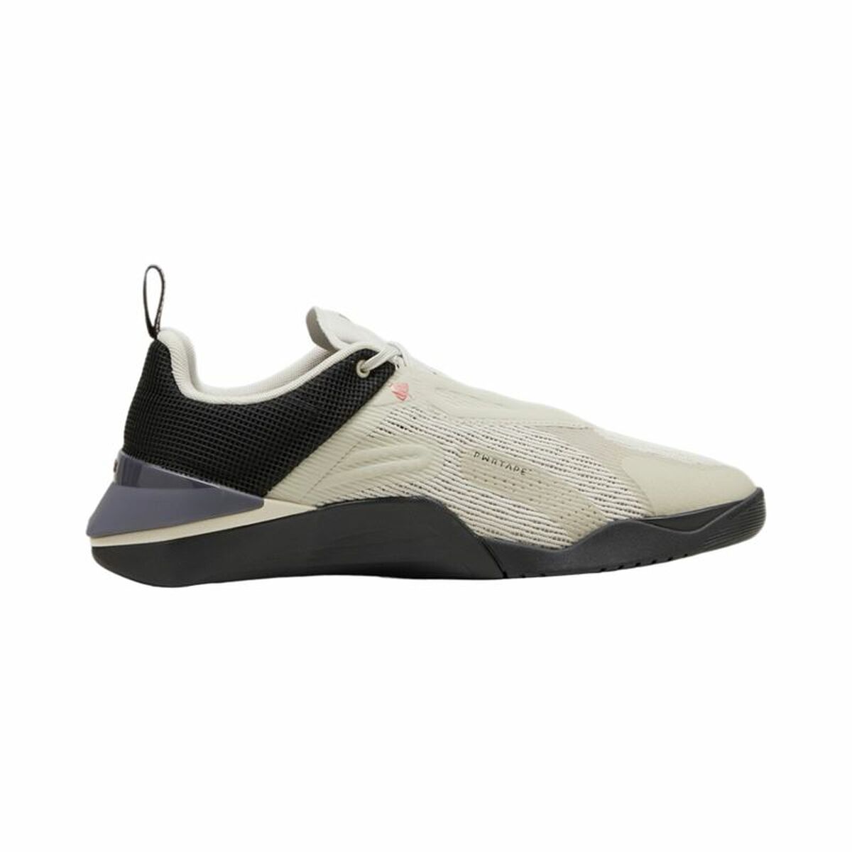 Zapatillas Deportivas Hombre Puma Fuse 3.0 Beige