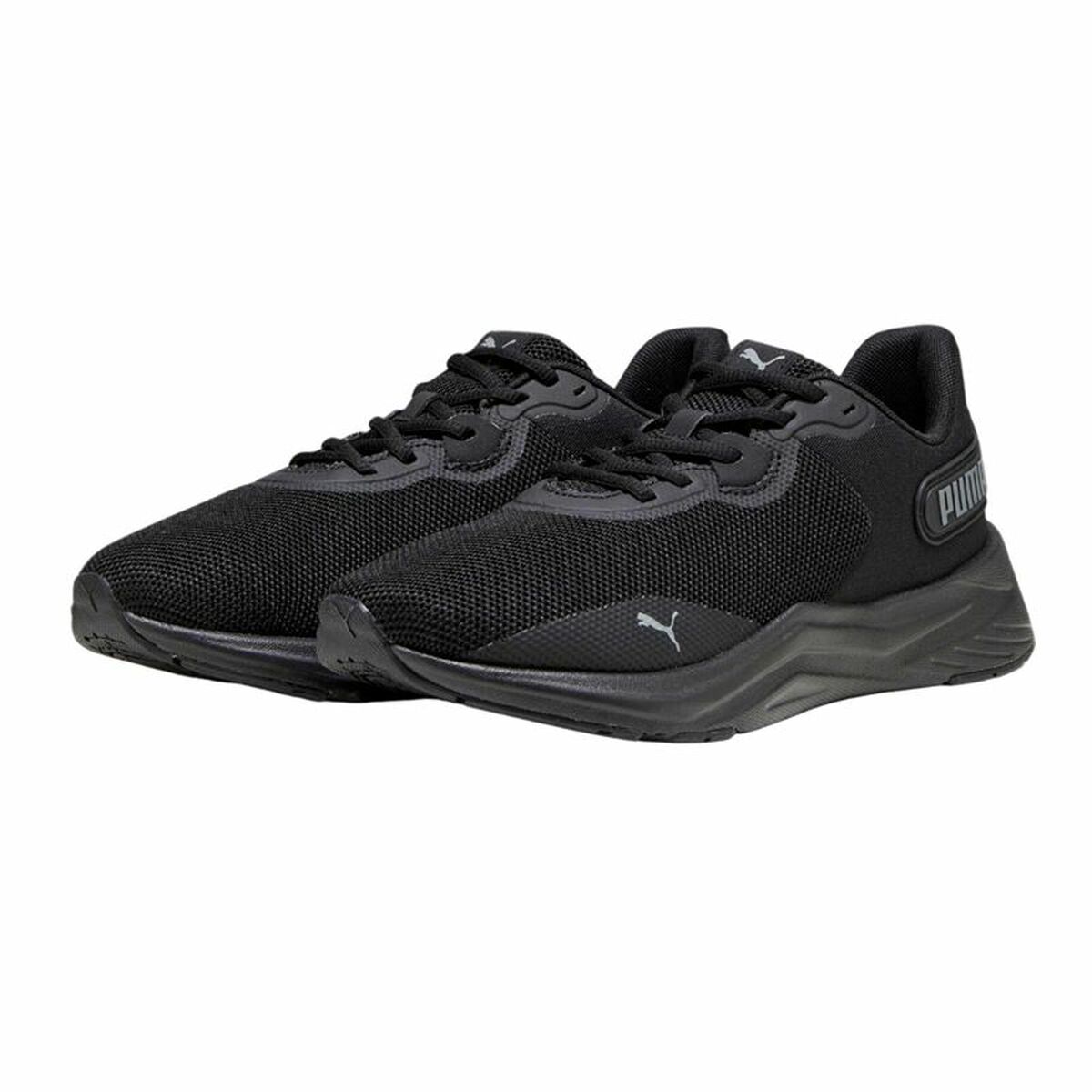 Zapatillas Deportivas Hombre Puma Disperse XT 3