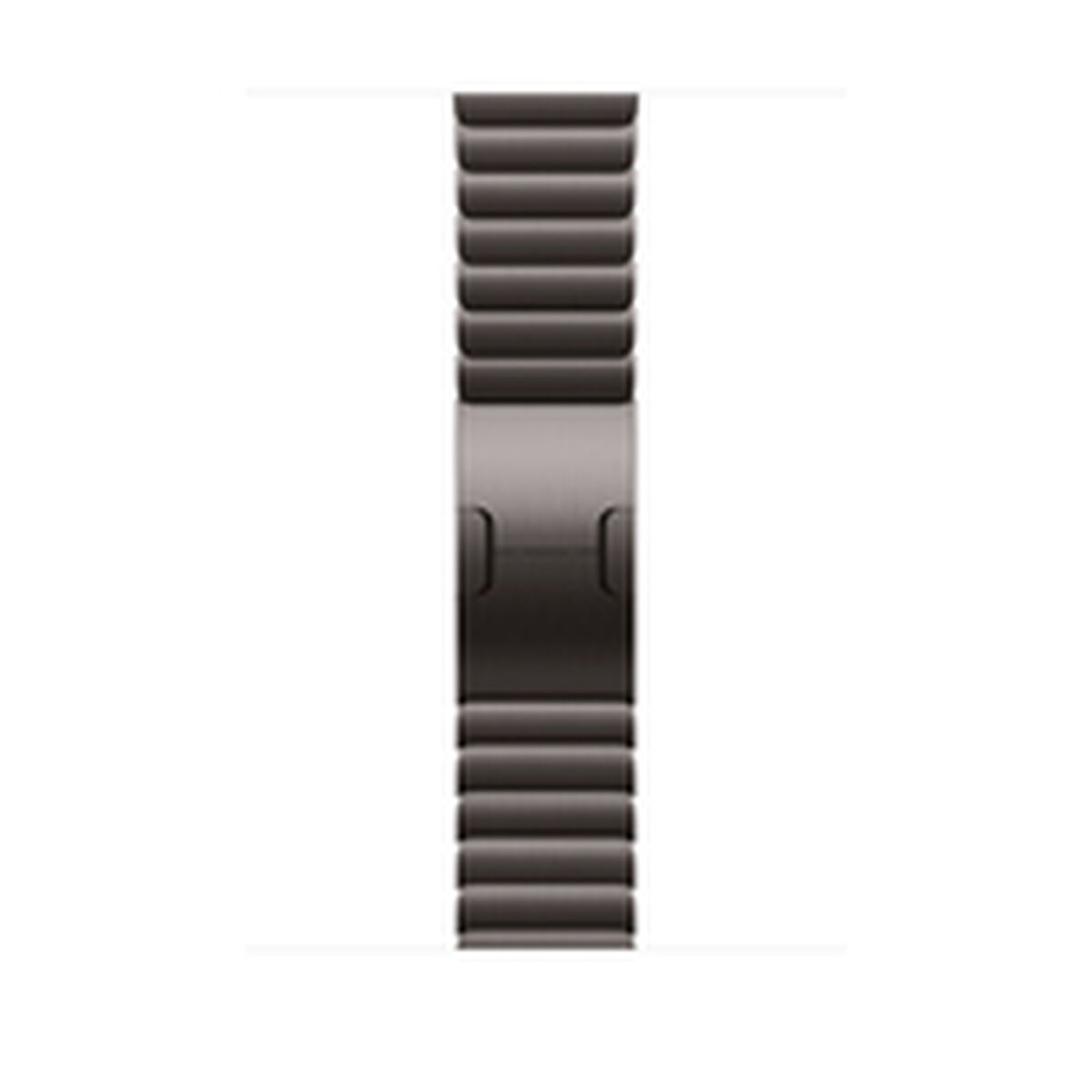 Correa para Reloj Apple WATCH 46