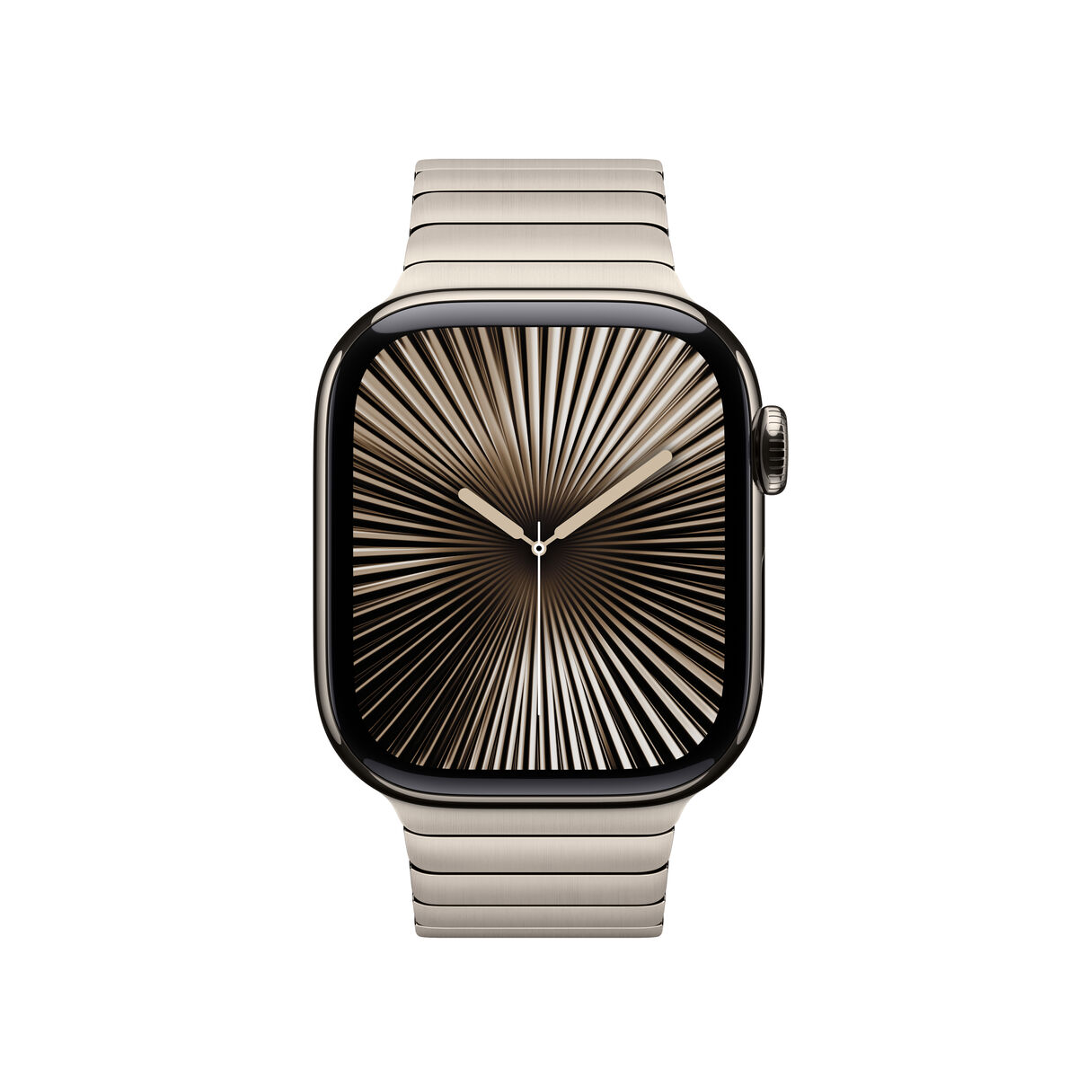 Correa para Reloj Apple WATCH 42