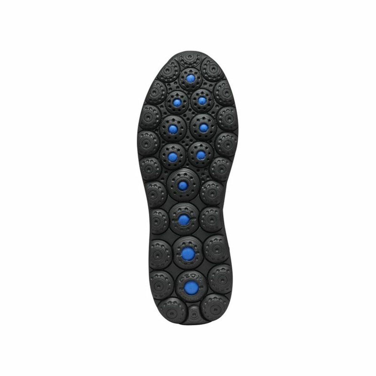 Zapatillas Casual de Mujer Geox Spherica C