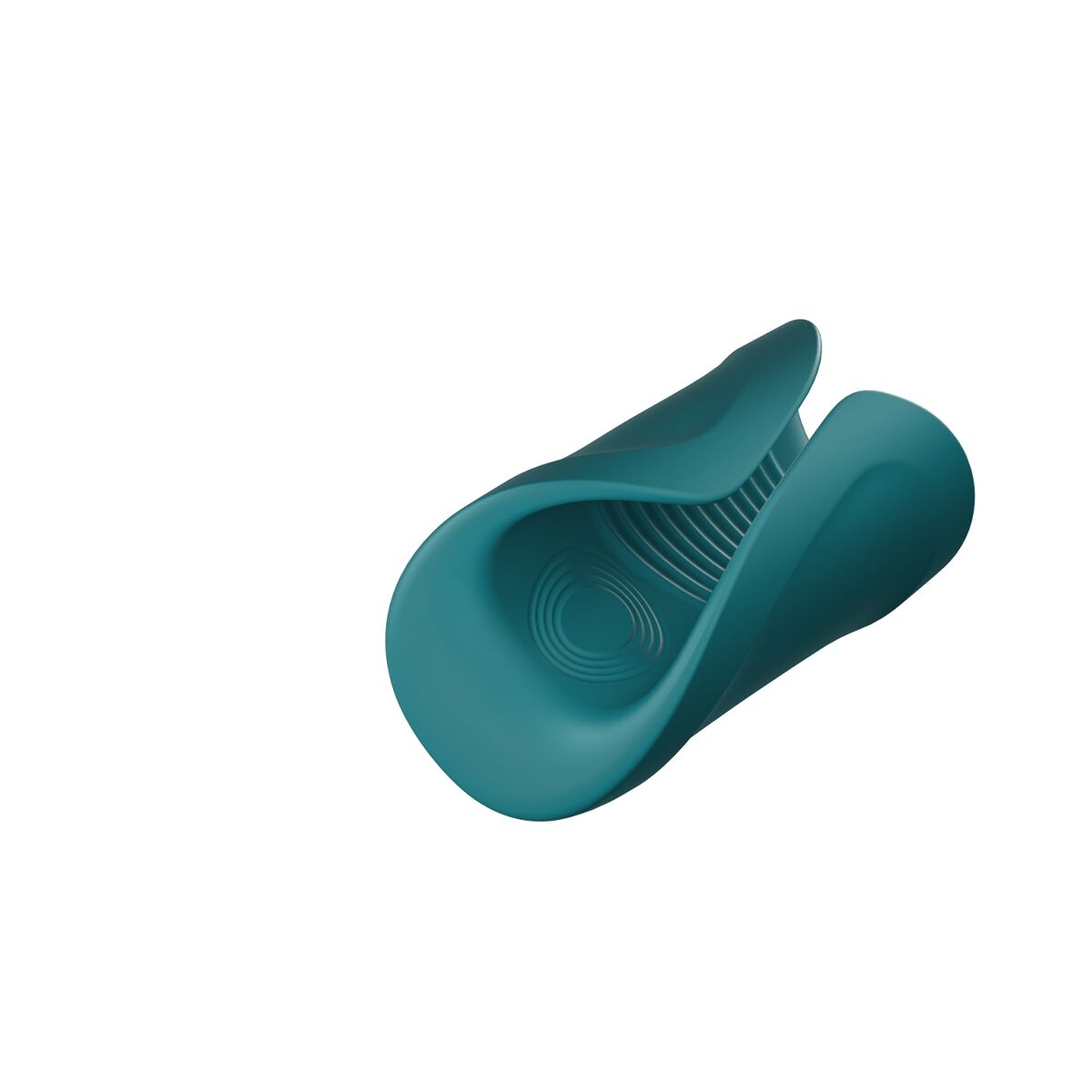 Masturbador Masculino Lovense