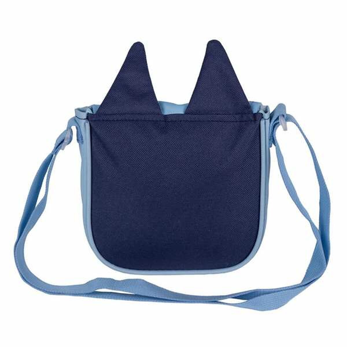 Bolso Bluey