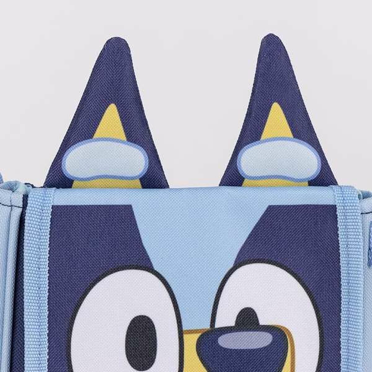 Bolso Bluey