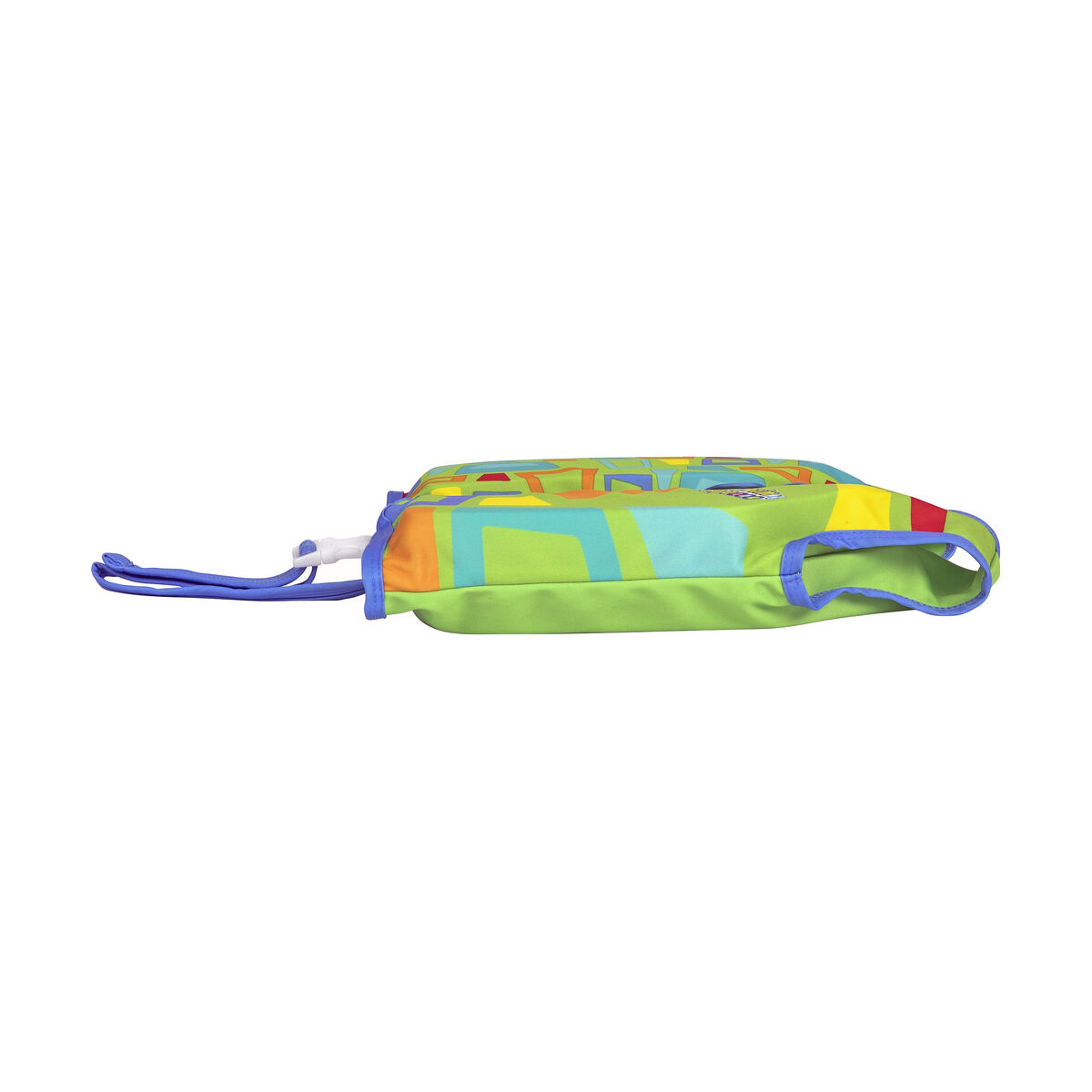 Chaleco Hinchable para Piscina Bestway Aquastar Swim Safe 19-30 kg