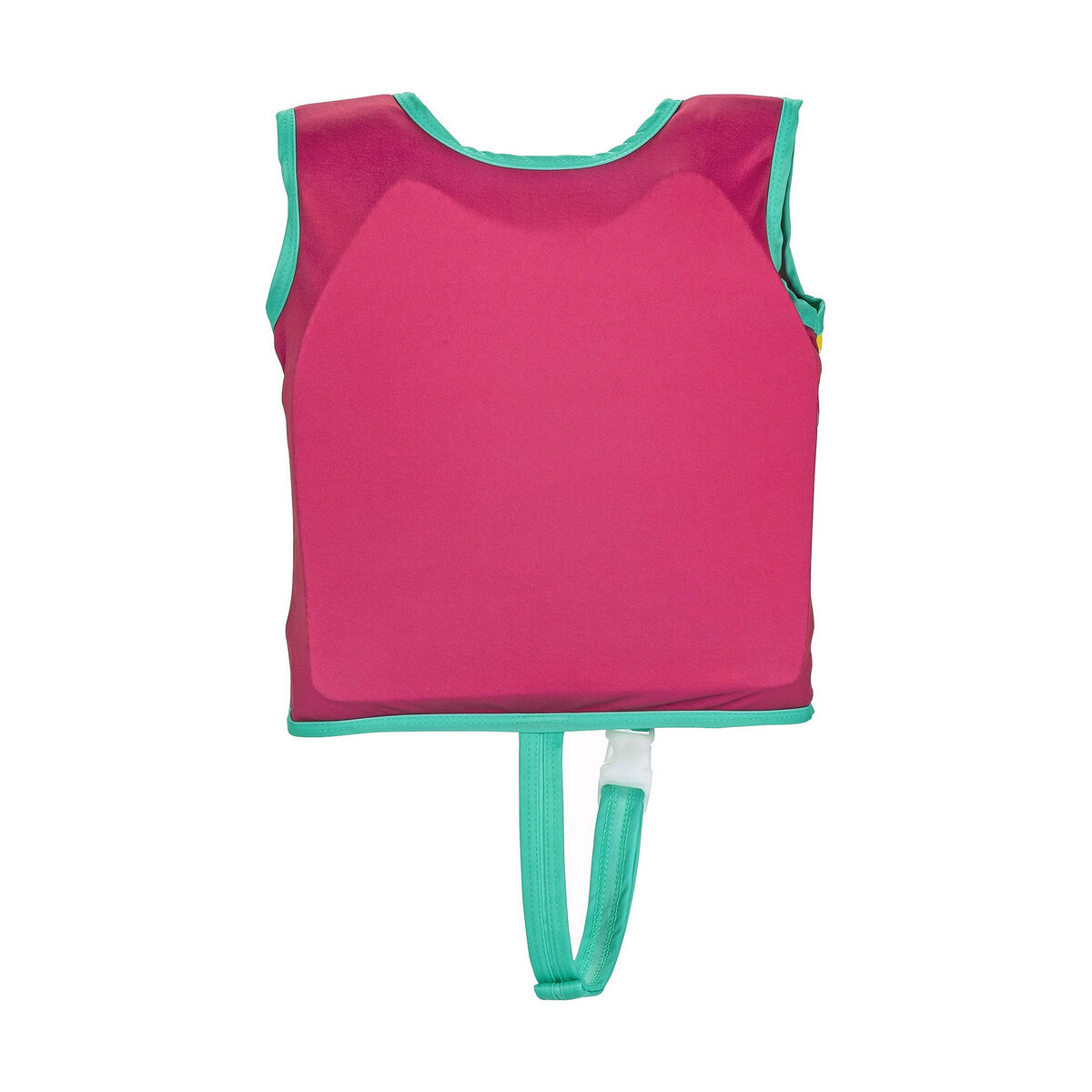 Chaleco Hinchable para Piscina Bestway Aquastar Swim Safe 19-30 kg